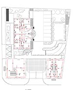 piano terzo residenziale